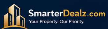 live-investment