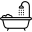0