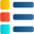 Builder Floors