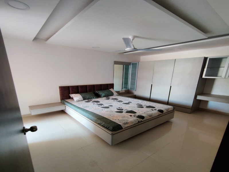 Property 4